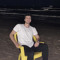 Mahmoud Mansour"
