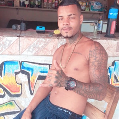 RD MARTINS ✅