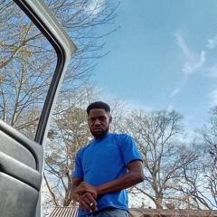 Tyler The maintenance man