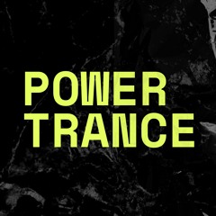 Powertrance Music