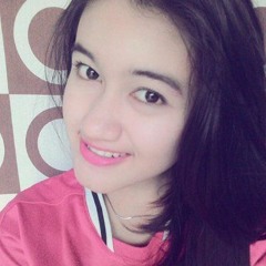 Nur Byers