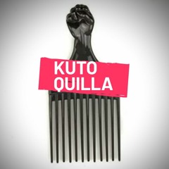 Kuto Quilla