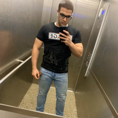user45515205