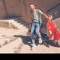 Abdo Geoshy