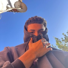 Sald MZ
