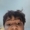 Mahad Zaidi