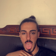 Johnny Markarian