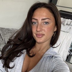 Libby Wilson
