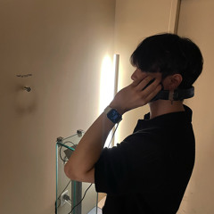 JUNGHYUK
