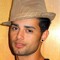 Diego Sousa
