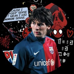 Jonathan Vázquez