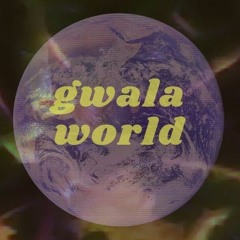 danny gwala
