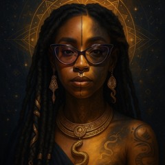 Lady Ba'al