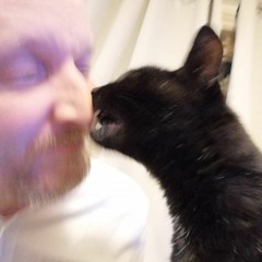 ShaGov - BigBadWorld 1994