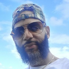 Rah
