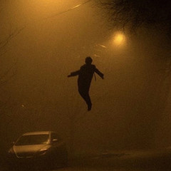 Нусратулло Санатуллоев