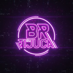 BR DA TIJUCA