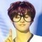 lee nose/min nose
