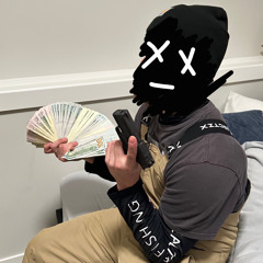 KozDaKidd