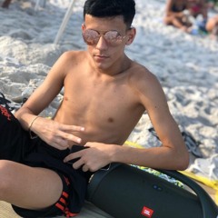 brandtjuggboy