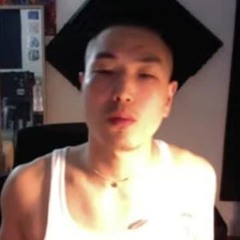 힙찔이