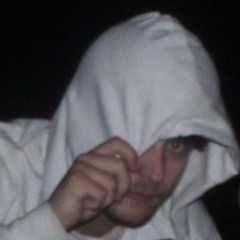 LVTHOR