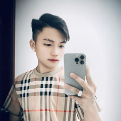 Hữu Phước