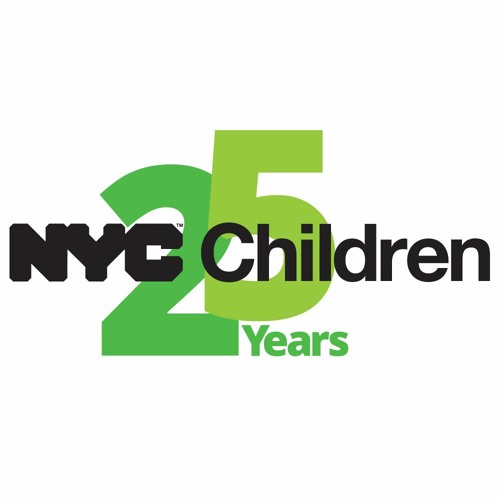 Stream NYC Children's Services music Listen to songs, albums