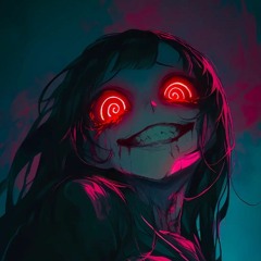 UnskllMonkey