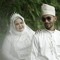 Farel Audi Habibi