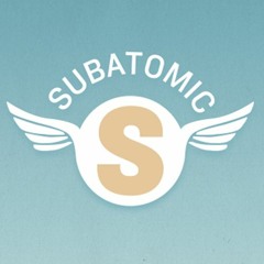 Subatomic UK