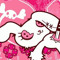 sxtoy