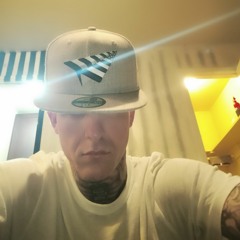 hatz