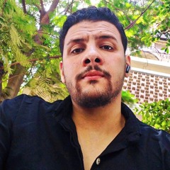 Muhammad Abd Elmn'm🦊🌻🇪🇬