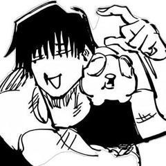 toji_glazer
