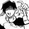 toji_glazer