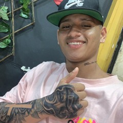 Danny Calderon