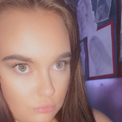 Madison Bloomfield