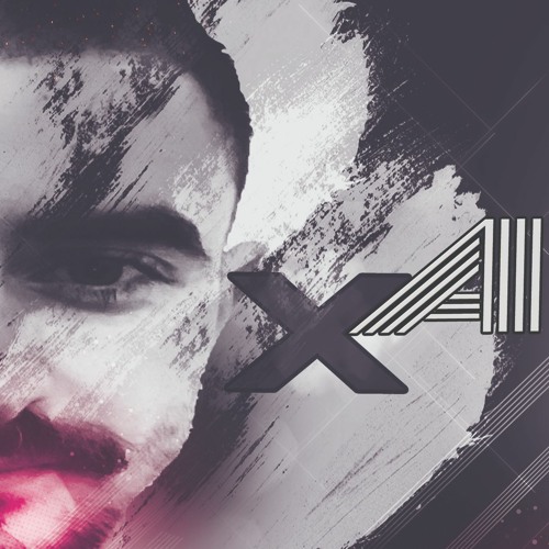 Aaron Hibell Ghost vs If I Lose Myself (Xander Remix Edit 2023)
