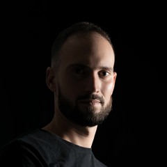 Ignacio Maggio