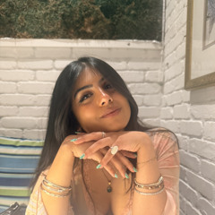 tasha