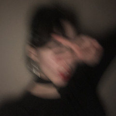 lerhomie