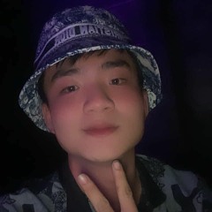 Tùng Nguyễn Văn