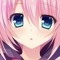 ね