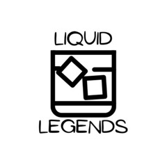 Liquid-legends.com