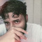 Brandon Madera