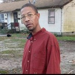 Louis Range Buchalter