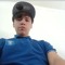 extozeenn