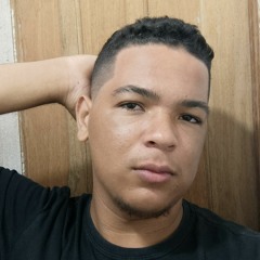 A QUEDA - REMIX BREGA FUNK