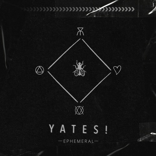 YATES!’s avatar